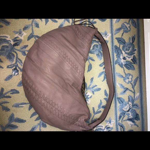 Oryany Hobo Bag - Picture 4 of 5